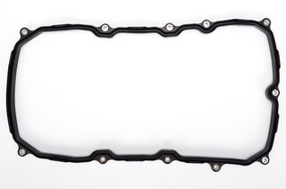 Oil sump gasket 958/ 970