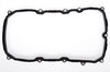 Oil sump gasket 958/ 970