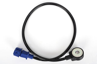 Klopfsensor
