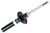 Amortisseur AR  981 Boxster ( I029 )