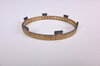 Cone ring 996 G96.01/31 - 7 teeth