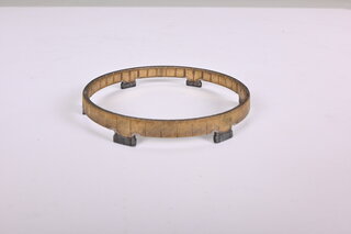 Cone ring 996 G96.01/31 - 7 teeth