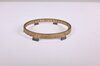Cone ring 996 G96.01/31 - 7 teeth