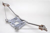 Halter Endschalldämpfer ( I250 )