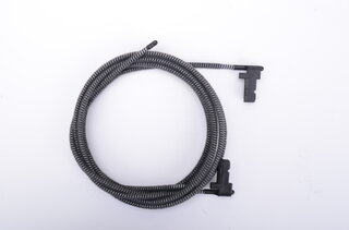 Gleiter Rollo Glasdach L/R