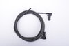 Gleiter Rollo Glasdach L/R