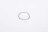 Drain Plug O-Ring - 20 x 24