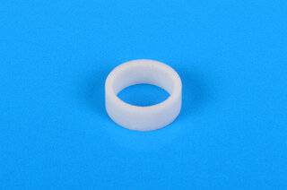 Joint spi 6,3 x 2,8