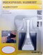Rearview Mirror Glue set 0.5ml