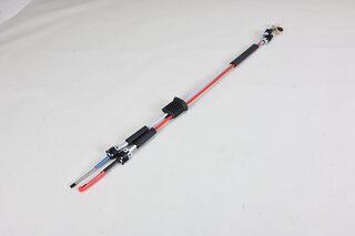 997 GT2/ GT3 shift cable