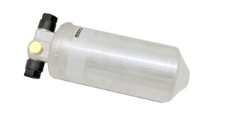 Trockner Klima 924 76-88, 928 87-92, 944 82-91, 968 '92