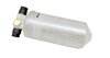 Trockner Klima 924 76-88, 928 87-92, 944 82-91, 968 '92
