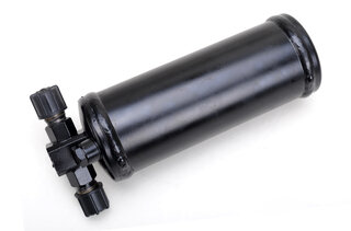 Trockner Klima 924 76-88, 928 87-92, 944 82-91, 968 '92