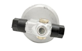 Trockner Klima 924 76-88, 928 87-92, 944 82-91, 968 '92