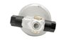 Trockner Klima 924 76-88, 928 87-92, 944 82-91, 968 '92
