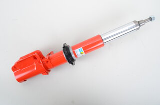 Dämpfer VA links 993 mit M030/033 , TT , M491 ( Neue Ausführung )