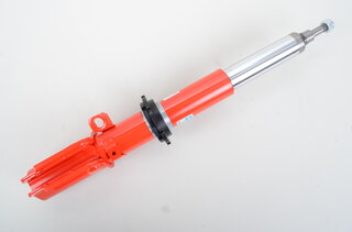 Dämpfer VA links 993 mit M030/033 , TT , M491 ( Neue Ausführung )
