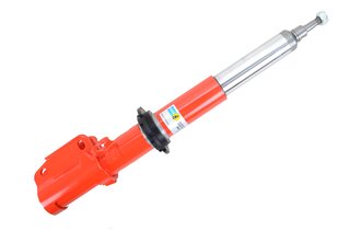 Amortisseur AVD 993 avec M030/033,M491 / TT ( New Version )