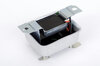 Lichtmaschinenregler 12V / 420 W ( 14 V )