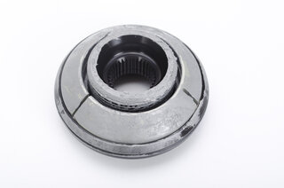 991 / GT3 / TT Central lock wheel nut