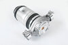 Air-Spring rear right Cayenne 958 V6 Hybrid ,V8, T ( D19,D58,D6V )  2012-