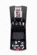 Gewindereparaturset Time-Sert  M10x1,5 "14 Teile"