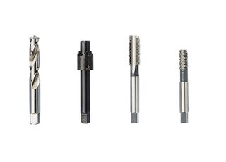 Gewindereparaturset Time-Sert  M10x1,5 "14 Teile"
