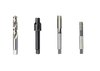 Gewindereparaturset Time-Sert  M10x1,5 "14 Teile"