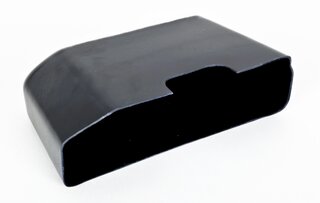 Handschuhkasten 911, 71-73