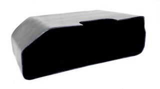 Handschuhkasten 911, 71-73