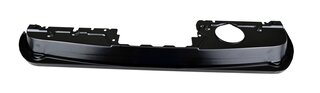 Cache moteur 911 3,2L 1987-89