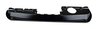 Cache moteur 911 3,2L 1987-89