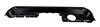 Cache moteur 911 3,2L 1987-89
