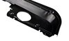 Cache moteur 911 3,2L 1987-89