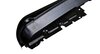 Cache moteur 911 3,2L 1987-89
