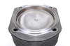 Kolben/Zylinder 2,7L - 150PS - KJ - 74-77 (Nikasil)