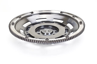 Schwungrad 991 Cup