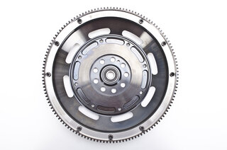 Schwungrad 991 Cup