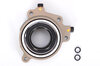 Clutch  central operator 991/ 992 GT3 Cup
