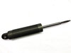 Vibration Damper - FRONT - Sport