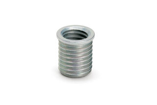 Insert Time Sert M10x1,5x20mm  (Set with 25 Parts)