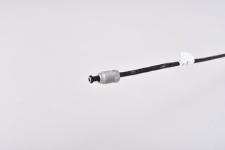 Brake line rear right 996.2/ Turbo/ GT3