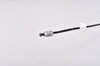 Brake line rear right 996.2/ Turbo/ GT3