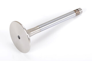 Auslassventil 3.0-3.2  41,5mm