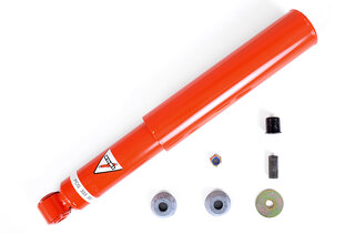 Shock Absorber - REAR - Koni - 911 2,7L/ 3,0L -1977