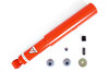 Shock Absorber - REAR - Koni - 911 2,7L/ 3,0L -1977