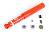 Shock Absorber - REAR - Koni - 911 2,7L/ 3,0L -1977