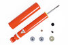 Shock Absorber - REAR - Koni - 911 2,7L/ 3,0L -1977