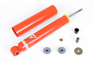 Shock Absorber - REAR - Koni - 911 2,7L/ 3,0L -1977