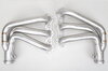 997 Race Headers GT3 - For Cup S Tailpipes